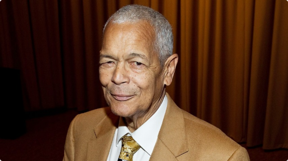 062013-national-julian-bond