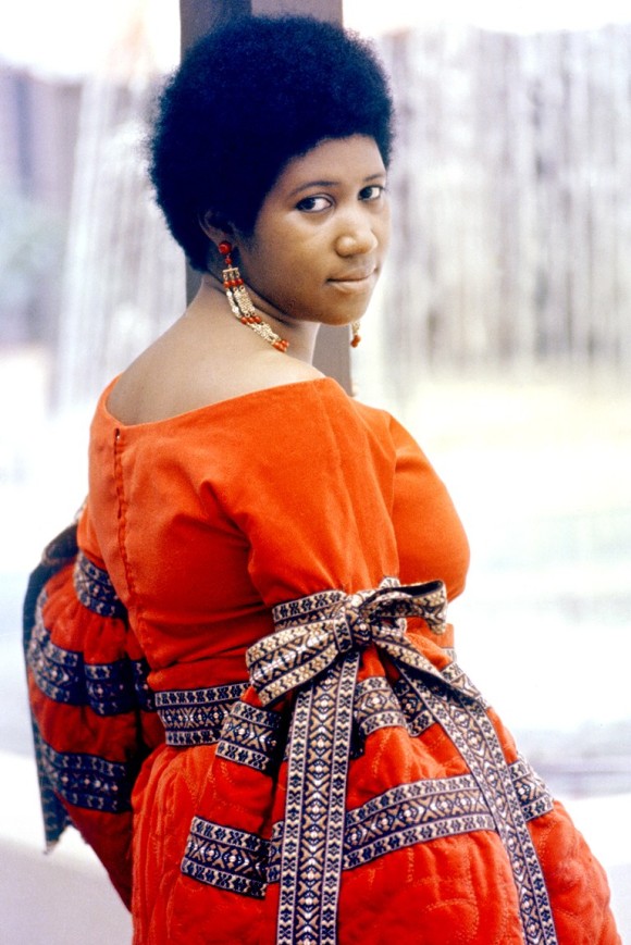 l-Aretha-Franklin